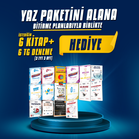 Paket görseli 3