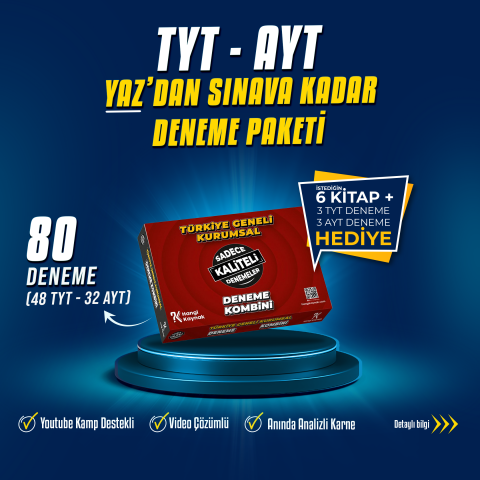 Paket görseli 1